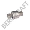 BMC 9P914908 Stabiliser Mounting